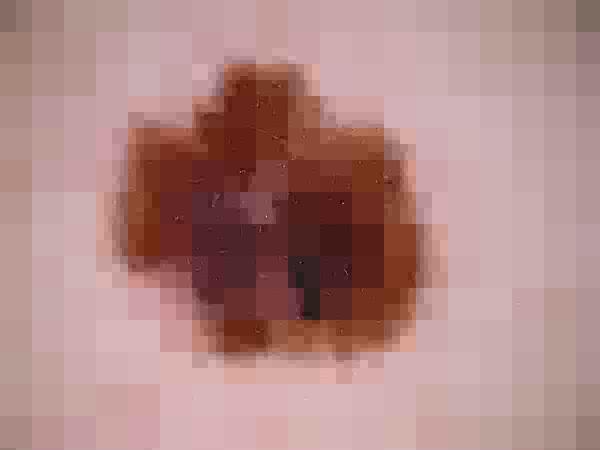 Obraz do oceny